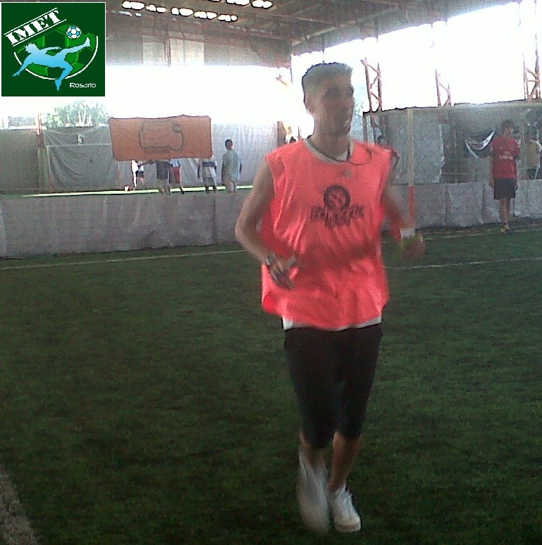 Jeremias Pagnacco